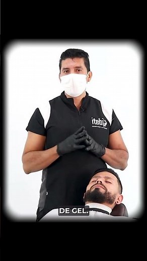 Crioterapia: beneficios reales en 20 minutos