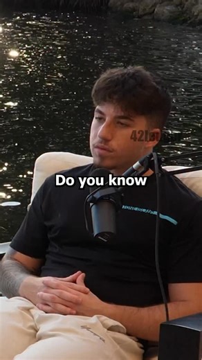 @42ledger on Instagram: "Revealing the HIDDEN TRUTH about the Eiffel Tower…"