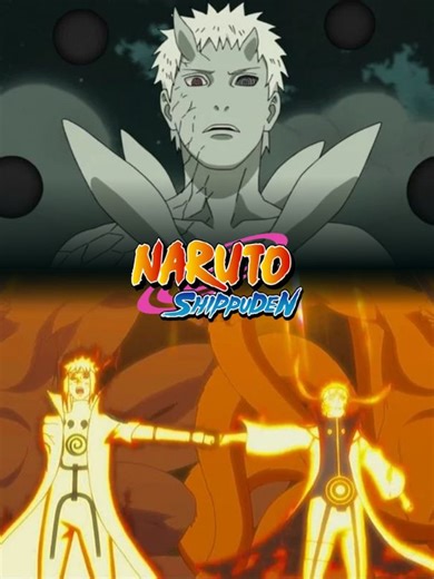 Naruto Shippuden | Narito, Sasuke, Minato & Tobirama vs Uchiha Obito (Jinchuriki Juubi) | Full Fight #anime #animeedit #minato #naruto #narutoshippuden #obito #uchiha #sasuke Source : illustrated by Masashi Kisimoto, Broadcasted by TV Tokyo, Animated by Pierrot