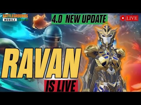 RANK PUSH DAY 2 TOP 100#300 SUB 1RP GIVEAWAY 1000 SUB 4RP GIVEAWAY#BGMI#JONATHAN#BGMI LIVE#