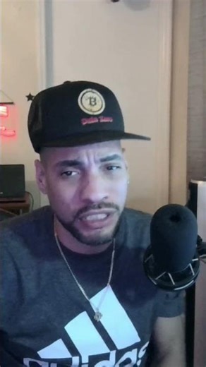 New Stock & Crypto Daily Outlook & Prediction OUT NOW CHECK IT!