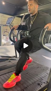 Russell Wilson on Instagram: "Gotta Love the Journey. Gotta Love the Work."