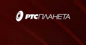 Download and run RTS PLANET on PC & Mac (Emulator)