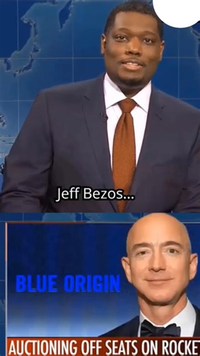 Space Travel #funny #snl