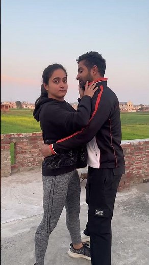 The BEST Self-Defense Martial Arts Techniques