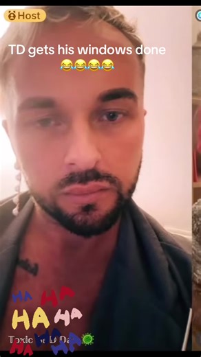 Understanding Trauma and Its Impact on Behavior