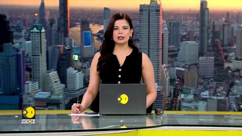 'Truce casting' redefines online dating profile