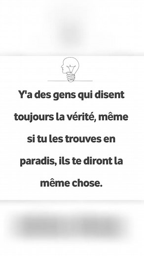 41K views · 735 reactions | #citation #motivation | Ia_motivationparole | Facebook