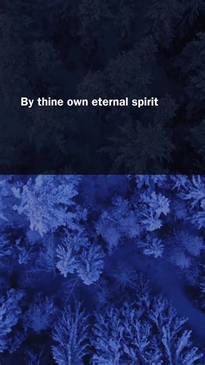28 reactions | Come Thou Long Expected Jesus | New Scottish Hymns From the album A Light Now Dawns Listen to the full song on the New Scottish Hymns website or app. | New Scottish Hymns | Facebook