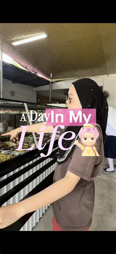 Spend a Day With Me in the Province: Mini Cooking & Daily Vlog