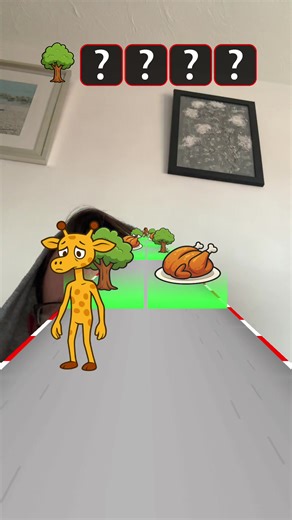 Cockney Lad (@cockney79)’s videos with som original - 𝔻ℤ 𝕊𝕠𝕟𝕘𝕤 ➠