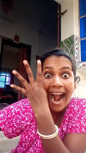 #funny finger 🤞🤘 magic video viral