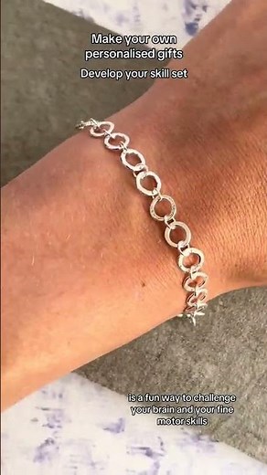 Unleash your creativity #jewelry #jewelrymakingprocess #smallbusiness #jewellerydesign #jewellery
