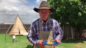 Best Ever Cheese Fries - Crispy Bacon Cheesy Steak Fries