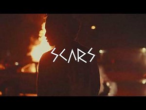 [FREE] XXXTentacion Type Beat - Scars | "17" Type Beat | pilgrim