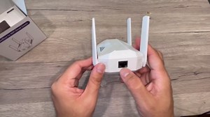 Compatible with Multiple Devices