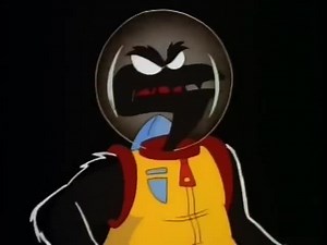 Every Adult Joke in Earthworm Jim Season 2 - Coub