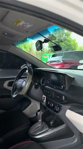 I10 số tự động sedan form mới 3xx #i10 #i10sedan #xeluotmientay #haidangxeluot #cantho