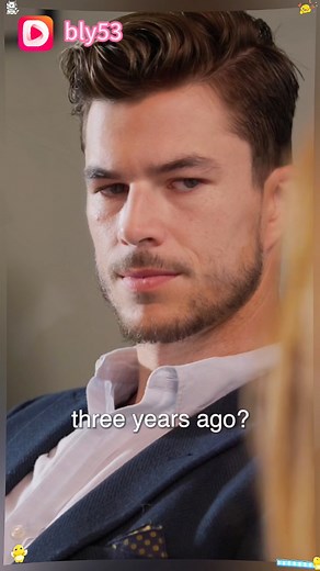 💕D37—PART1💕Full series👉🏻https://dramabox.reelhunter.online/7362196652544520192 Stella had a one-night stand with a stranger and mistook the man as someone who hadplunged her into a prostitution scandal and ruined her life. Three years later, Stellamarried a man named Ethan in a flash and the two soon fell in love. However,gradually Stella found Ethan similar to the man three years ago. #shorts #drama #romance #marriage #dramabox #familie | Happy time