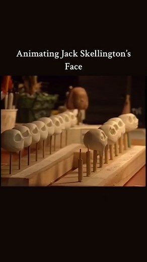 99K views · 3.1K reactions | Have you ever wondered how Jack...