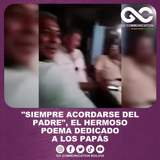 Poemas para Papá: Amor y Reconocimiento en el Día del Padre