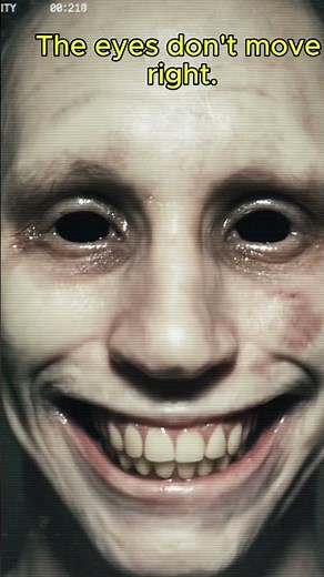 THE Mandela catalogue the alternate explained #shorts #horrorstories