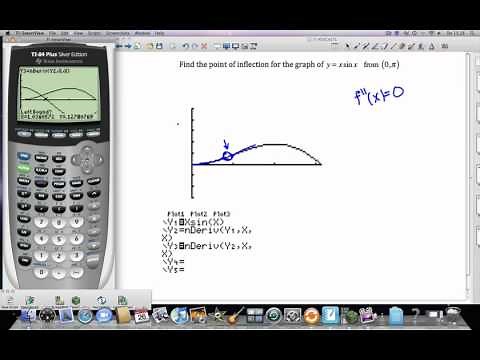 inflection point.mov