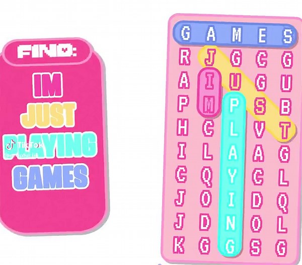 Silly Mograph Practice | Motion Graphics After Effects