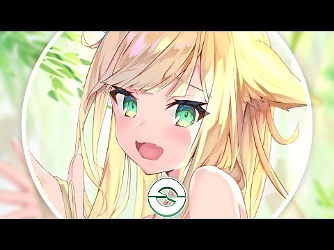 Nightcore - Me & You