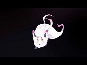 Ghost Pokemon Halloween 2021