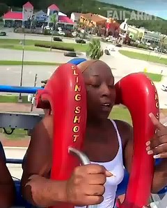 21K views | Random Videos on Reels | Facebook