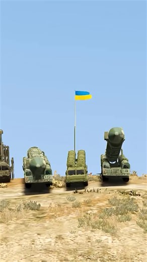 لعبة GTAV: تجربة مثيرة لكل العرب