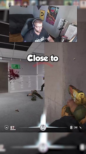 Why You NEED to Switch in CS2 #cs2 #counterstike2 #fyp #fypシ #cs2skins #cs2memes #cs2funny #csgomoments #cs2beta