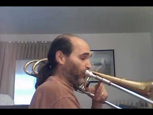 Norman Bolter - FBSMC4, Session 1, Part 2: Basics are Natural 2