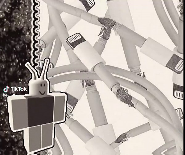 #RADIO_BOX | requested by @#1 BoomBox Lover💚 [🅿️❗️] !! it wouldnt let me reply to the comment with this video .. // #wanderersofthefield #radiobox #robloxmyths #moodboard #robloxmyth #mythsroblox #robloxmythcommunity #robloxmythedit #thedaysunion #thedaysunionroblox #thedaysunionarg #thedaysunionarg #wanderersofthefieldrobloxmyth #foryou #flamingo #albertflamingo