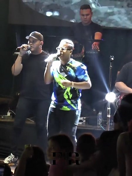 Que tú eres el amor de mi vida 📌 #reel #vallenato #haffitdavid