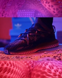 13K views · 263 reactions | ก้าวเข้าสู่มิติที่ 4 4D Fusio...