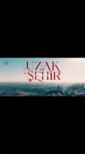 Далечен град Епизод 85 #сериал #turkishdizi #turkishseries #85