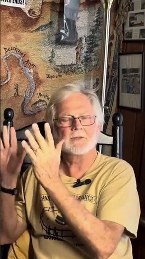 Struggling with Your RV Fuse Block?