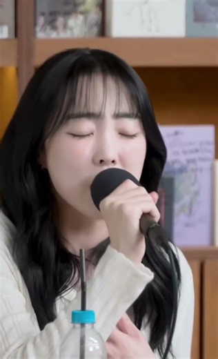 씨야 이보람 노래 너무 잘해서 미워요