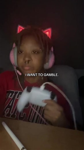 All-nighter for ow2 then drowning in assignments then more ow2