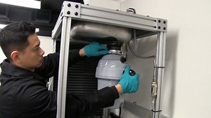 What not to put in a garbage disposal, top picks if you need a new one