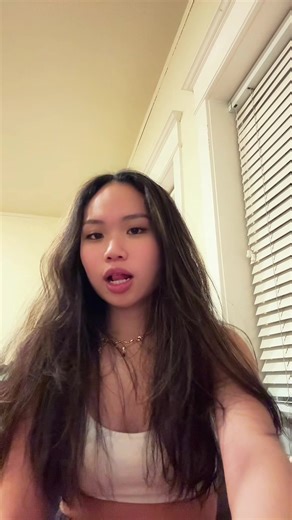 softsoap.spam (@softsoap.spam)’s videos with original sound - MADELINE