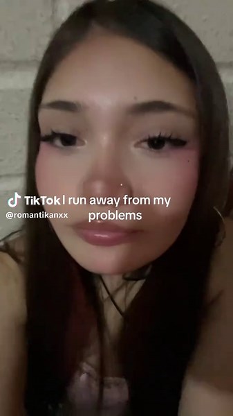 Videos de lunatyk_ (@lunatyk_) con “Runaway - Lil Peep”