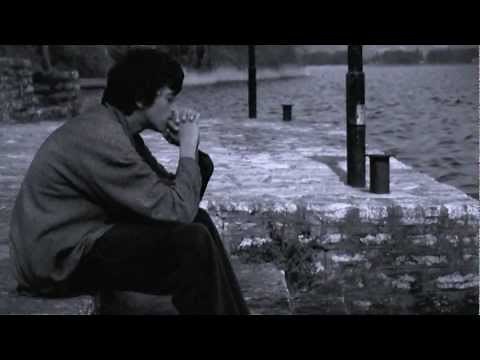 W.A.S.P - The idol HD 1080p