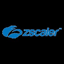 Zscaler Review: Pricing, Pros, Cons & Features | CompareCamp.com