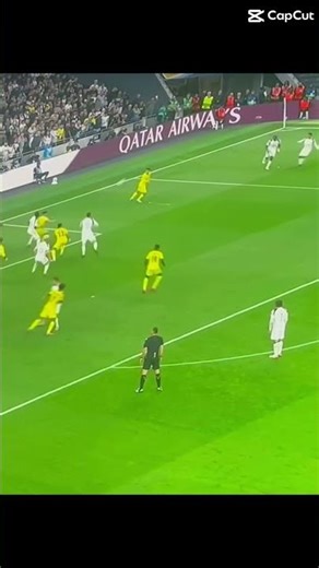 Bad header bentancur against West Ham #shorts#football#fyp