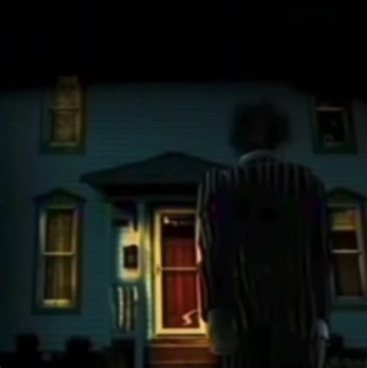 guess what this is… a re-upload!! #edit #walten #waltenfiles #reupload | Walten Files