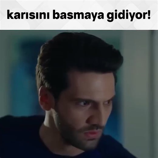 994K views · 6.3K reactions | Nihan ve Kemal'in Gizli Buluşması İfşa Oldu #BurakÖzçivit #NeslihanAtagül #KaanUrgancıoğlu | Kara Sevda Dizisi | Facebook