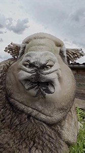 #AIGeneratedArt #AIEducation #DigitalDreams #ArtificialIntelligence #Viral #Funny #AI #AIArt #Innovation | Machine Learning